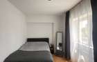 Apartament cu 2 dormitoare renovat | 60 mp + Terasa de 30 mp | AC | Marasti - 1