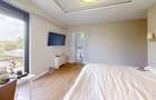 Apartament 4 Camere | Renovat | Piscina | Parcare *Iancu Nicolae* - 8