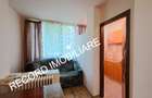 Garsoniera 32 mp zona Petrom, Mcdonald's Manastur - 2