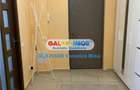 Apartament 2 camere de inchiriat - Timpuri Noi - 6