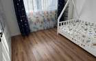 Apartament modern cu 3 camere, terasa de 36 mp, zona Eroilor - 4