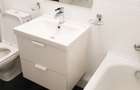 Apartament 2 camere in zona Panduri - 2