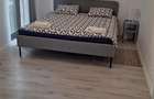 inchiriere Apartament Baneasa, Bucuresti - 5