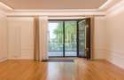 Dorobanti | Capitale | 180Mp | 4 cam. | Washington Residence - 7