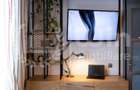 Apartament 1 Camera | La Cheie | Parcare | Zona Centrala | The Office - 6