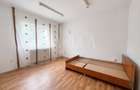 Casa 8 camere de vanzare in Iris, Cluj Napoca - 8