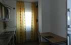Închiriere 2 camere decomandat | 54 mp + balcon | Parcare subterană - 17