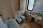 Apartament 3 Camere Floreasca/Verdi | Centrala | Loc de Parcare | Decomandat - 6
