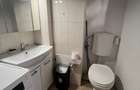 Sala Palatului-Cismigiu, 139.500€, decomandat, locatie excelenta - 10