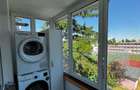 Apartament 2 camere Astra - 6