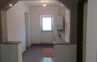 De inchiriat apartament cu doua camere ultracentral. - 10