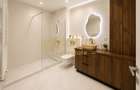 NOU/SUPERB/MOBILAT UTILAT/ ANSAMBLU INCHIS - 7