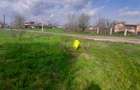 DE VANZARE TEREN 3400 MP IN SAT PODU ILFOVAT / COM BUTURUGENI (GR) - 16