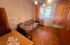 Apartament 3 camere,  67 mp, decomandat - Manastur - 2