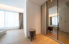 One Floreasca City | Luxury Apartments | For rent - 6