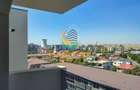Vanzare Apartament 2 Camere Metrou Apărătorii Patriei - 21