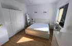 Vila Complex The CLASS,- rond OMV Pipera- curte - garaj - 16