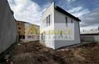 Vila 5 camere || teren 300 mp || Sos Oltenitei - 7