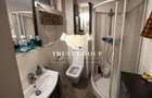 Apartament 4 camere Cismigiu | Imobil fără risc seismic | Renovat complet - 6