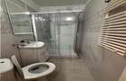 BALCESCU - APARTAMENT 1 CAMERA - renovat, etaj intermediar - 4
