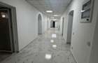 Spatii de birouri de inchiriat | stradal *Cismigiu* - 9