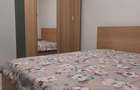 Apartament 2 camere-Delfinariu - 7