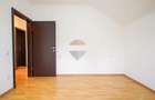 DE VANZARE | 3 CAMERE | CRISTIAN | 72 MP | LOC PARCARE | - 7