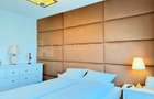 Apartament 2 camere, open-space, loc de parcare, boxa - Kasper Coresi - 6
