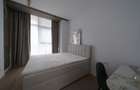 UP-Site | Apartament 2 camere vedere superbă Lac Floreasca - 8