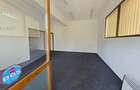 Spatiu D+P+1+M - 17 camere - 793mp - teren 532 mp - Eroii Revolutiei - 11