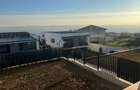 Duplex semifinisat, 160mp cu teren de 200mp, zona Voronet - 7