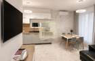 Penthouse Modern | 68mp | 3 camere | 2 bai | terasa 52mp | Son City - 4