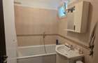 Apartament 2 camere Eroii Revoluției, str. Ghimpați, cf. I, decomandat, 50mpu - 9