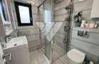 Casa moderna tip duplex 4 camere si teren 250 mp - Cristian Sibiu - 8