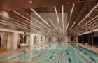 3 Camere Cortina North | Finisaje Lux I 230000 eur I COMISION 0% - 41