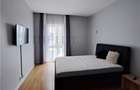 AVIATIEI - FLOREASCA | DE VANZARE APARTAMENT 4 CAMERE | 2 LOCURI DE PARCARE - 22