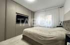 Apartament cu 3 camere de vanzare in Grigorescu zona Cluj Arena - 3