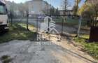 (Oportunitate) Teren de vânzare – zonă centrală, Păltiniș - 1