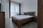 Apartament 2 Camere cu Parcare Subterană – Unirea Towers