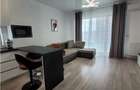 Apartament Premium cu Terasa Superba si Loc de Parcare, Plus Boxa la Subsol, Mam - 7