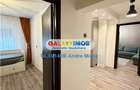Inchiriere apartament 3 camere Tineretului Timpuri Noi RENOVAT METROU - 23