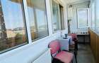 VANZARE APARTAMENT 2 CAMERE CENTRALA PROPRIE BLOC REABILITAT  ZONA GARA DE NORD - 17