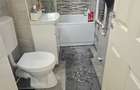 Vand apartament cu 2 camere in Deva, zona ITM, mobilat, utilat - 7