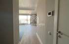Apartament 4 CAMERE in Pipera I Piscina I - 6