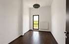 Spațiu de Birouri Premium / Sediu Reprezentativ | 173 mp | Băneasa (Str. Pădurii - 10