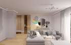 3 camere - Imobil NOU Finalizat - Biserica Antim - 10