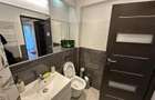 APARTAMENT 2 CAMERE MILITARI RESIDENCE TINERETULUI 2B, MOBILAT, UTILAT - 11