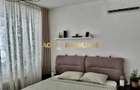 2 Camere de inchiriat | 1 Mai | Metrou | Mobilat | Utilat - 3