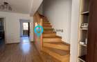 Duplex 4 Camere cu Grădină | Ideal Familie | Ghencea - 4