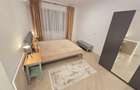APARTAMENT CU 3 CAMERE - PIPERA - MOBILAT SI UTILAT - 7